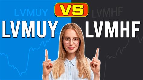 lvmuy vs lvmhf|should i buy lvmuy.